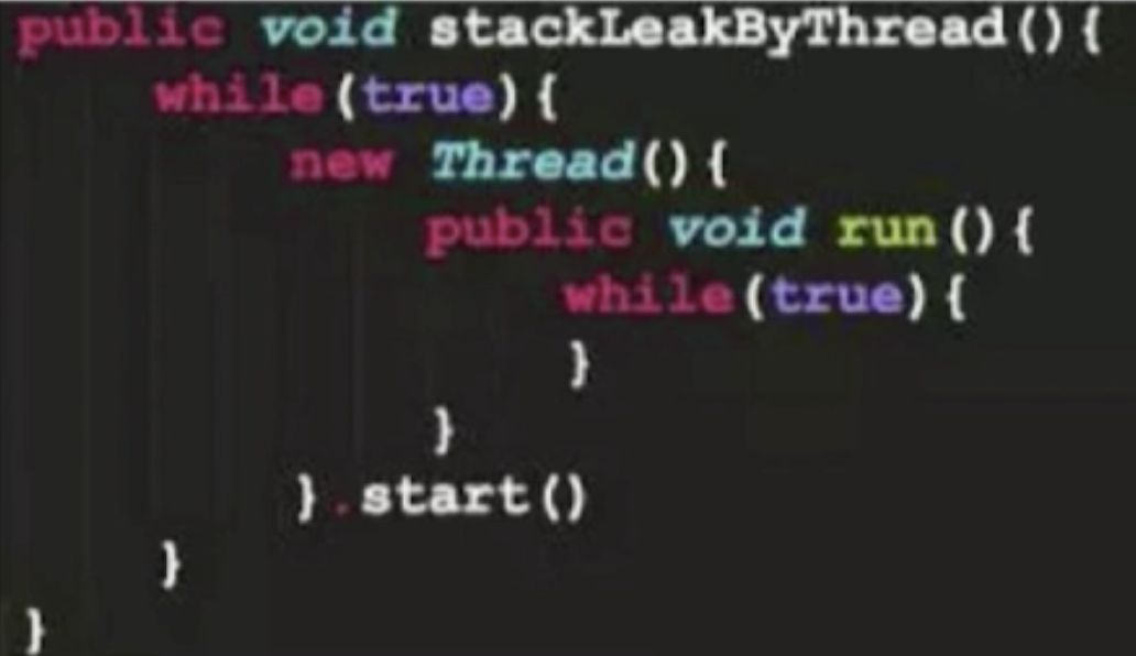 截屏2021-01-14 下午11.05.40